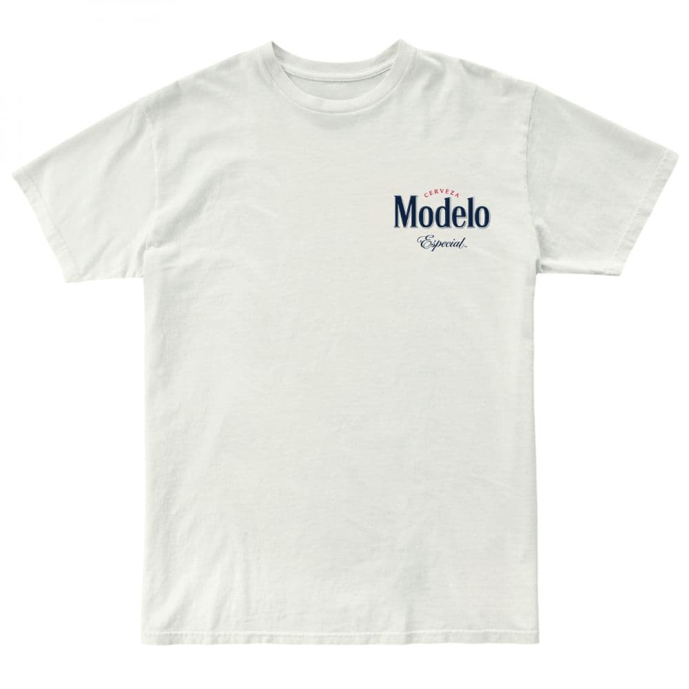 Modelo Especial Classic Logo T-Shirt, Hoodie & Sweatshirt for Beer Lovers – image 2, Modelo Especial Classic Tee, Modelo Especial Classic Merch, Modelo Especial Classic Shirt, Modelo Especial Classic Sweatshirt, Modelo Especial Classic Hoodie, Modelo Especial Classic Clothes