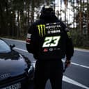 Monster Yamaha 23 Hoodie, Sweatshirt, T-Shirt - Unisex Casual Wear 1 small thumbnail