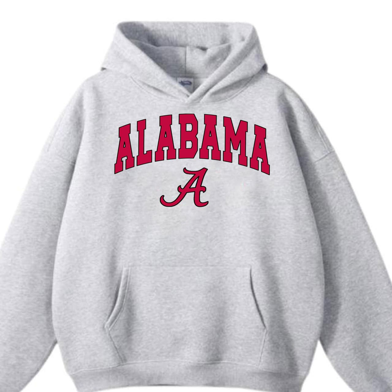 NCAA Alabama Crimson Tide Football Graphic T-Shirt, Hoodie, Sweater for Men & Women – image 1, Alabama Crimson Tide Tee, alabama football clothing, alabama crimson tide shirt, alabama shirts, alabama football shirts, alabama football sweatshirt, alabama tee shirts