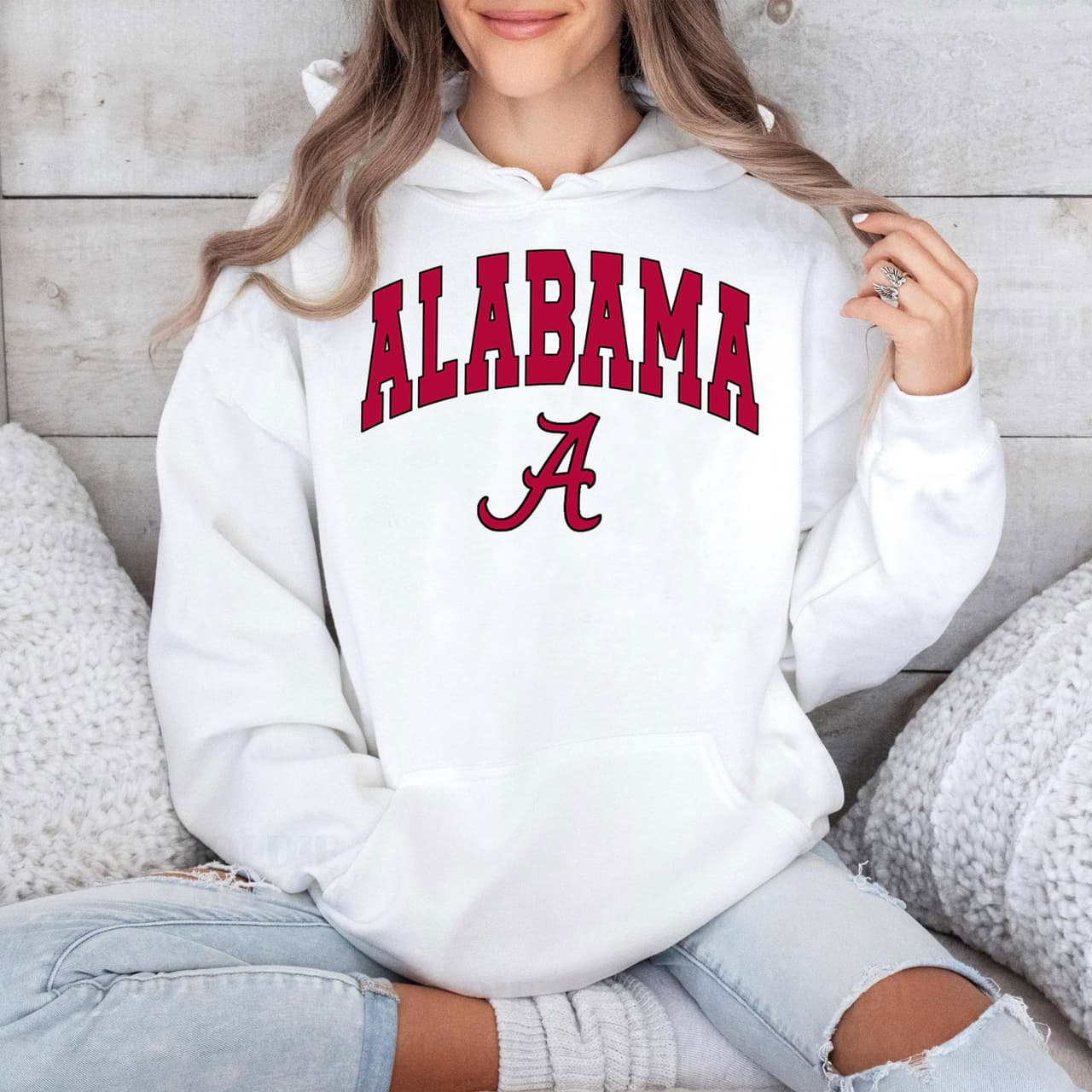 NCAA Alabama Crimson Tide Football Graphic T-Shirt, Hoodie, Sweater for Men & Women – image 3, Alabama Crimson Tide Tee, alabama football clothing, alabama crimson tide shirt, alabama shirts, alabama football shirts, alabama football sweatshirt, alabama tee shirts