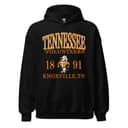 NCAA Todos los Equipos Hoodie Unisex Gráfico Vintage - Para Fans 4 small thumbnail