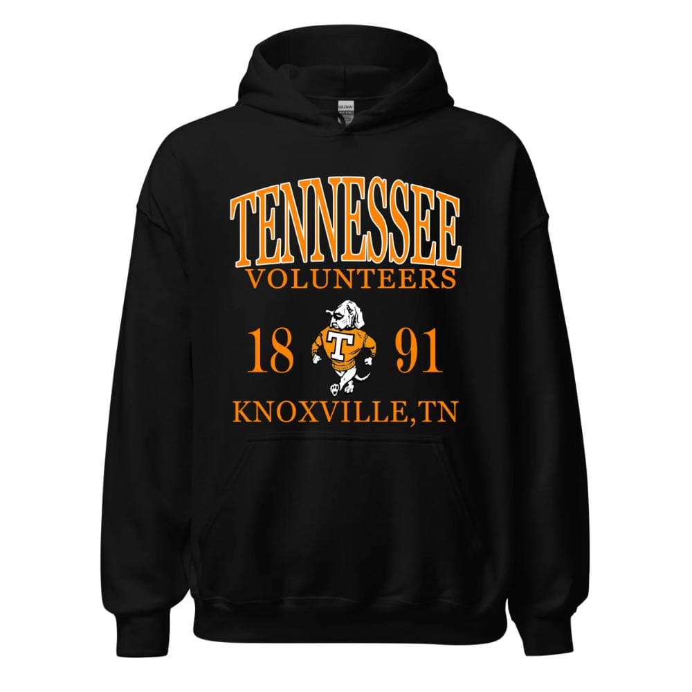 NCAA Todos los Equipos Hoodie Unisex Gráfico Vintage - Para Fans – image 4, Vintage College Tee, NCAA T-Shirt, Alabama Crimson Tide tshirt, Ohio State Buckeyes tshirt, Texas Longhorns tshirt, Georgia Bulldogs tshirt, Michigan Wolverines tshirt