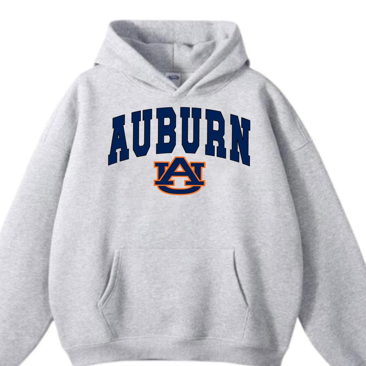 NCAA Auburn Tigers Football Graphic T-Shirt, Hoodie y Sweater Regalo – image 1, Auburn Tigers Tee, auburn shirts, auburn polos, auburn sweat shirts, auburn basketball shirt, auburn basketball sweatshirt, auburn hooded sweatshirt
