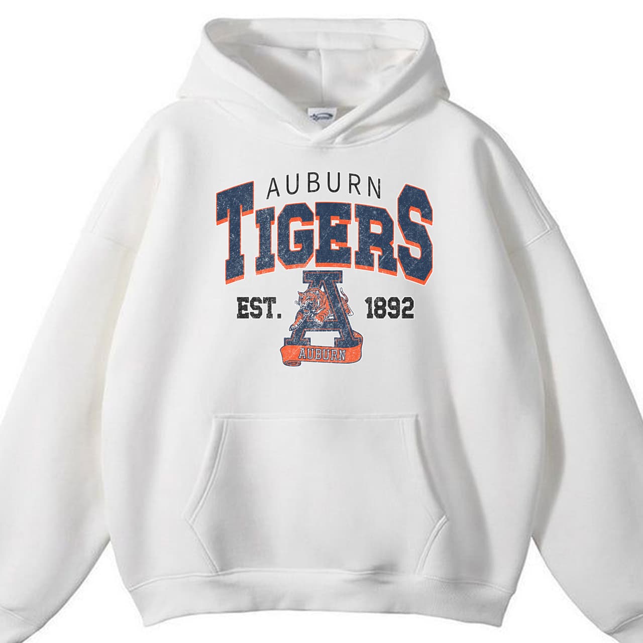NCAA Auburn Tigers Football Graphic T-Shirt, Hoodie y Sweater Regalo – image 4, Auburn Tigers Tee, auburn shirts, auburn polos, auburn sweat shirts, auburn basketball shirt, auburn basketball sweatshirt, auburn hooded sweatshirt