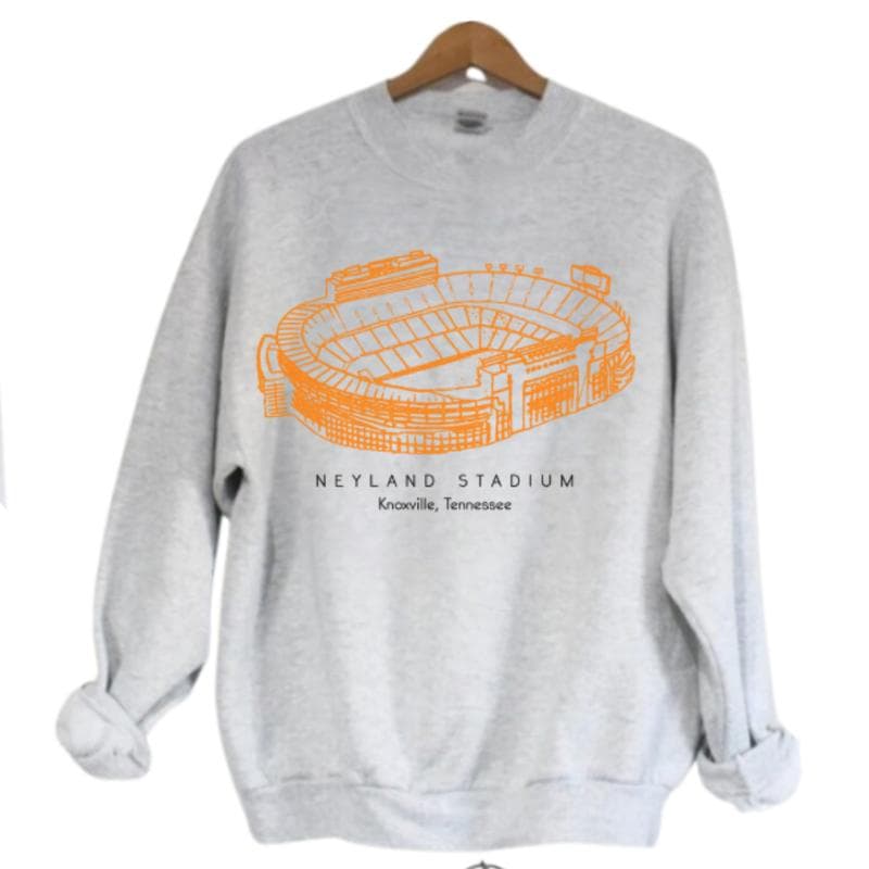 Sudadera Clásica NCAA College Stadium - Todos los Equipos Algodón Hombre – image 4, Vintage College Tee, NCAA T-Shirt, Alabama Crimson Tide tshirt, Ohio State Buckeyes tshirt, Texas Longhorns tshirt, Georgia Bulldogs tshirt, Michigan Wolverines tshirt