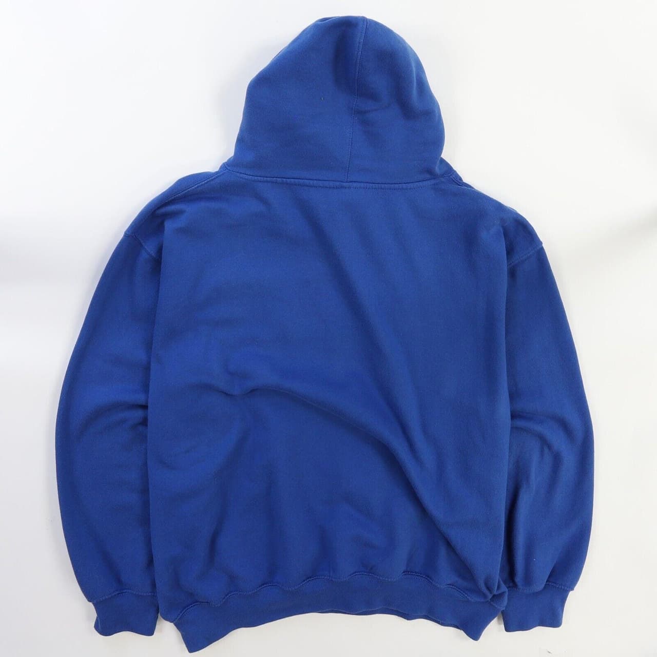 NCAA Duke Blue Devils Basic Graphic Hoodie for Men & Women – image 2, Duke Blue Devils Tee, Duke Blue Devils Merch, Duke Blue Devils Shirt, Duke Blue Devils Sweatshirt, Duke Blue Devils Hoodie, Duke Blue Devils Clothes