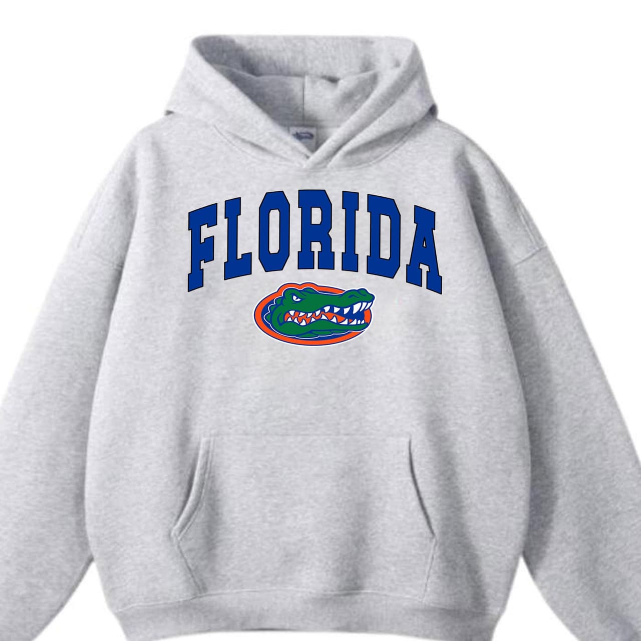 NCAA Florida Gator fútbol Team With Big Words T-Camiseta, Sweater, Sudadera con capucha, Graphic NCAA Team Camiseta, Gift Camiseta For Men, Women – image 1, Florida Gators Tee, florida gators t shirt, florida gators tee shirts, gator football shirts, florida football shirt, florida gators shirt, gator shirts
