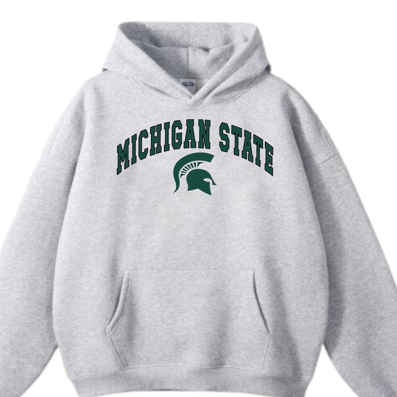 NCAA Michigan State Spartans Football Graphic T-Shirt, Sweater, Hoodie Gift – image 1, Michigan State Spartans Tee, Michigan State Spartans Merch, Michigan State Spartans Shirt, Michigan State Spartans Sweatshirt, Michigan State Spartans Hoodie, Michigan State Spartans Clothes