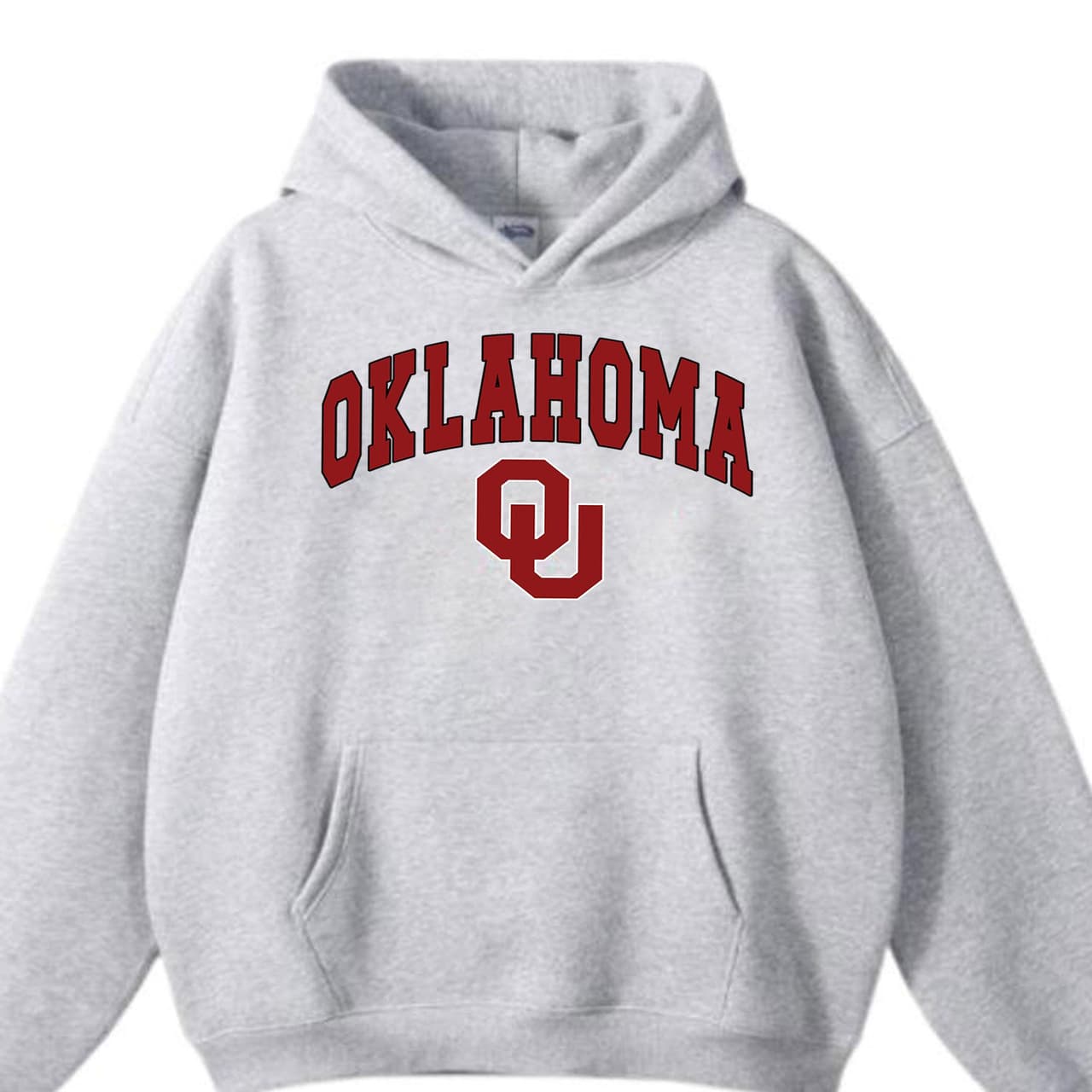 NCAA Oklahoma Sooners Football Big Words Camiseta, Sudadera con Capucha, Suéter – image 1, Oklahoma Sooners Tee, Oklahoma Sooners Merch, Oklahoma Sooners Shirt, Oklahoma Sooners Sweatshirt, Oklahoma Sooners Hoodie, Oklahoma Sooners Clothes