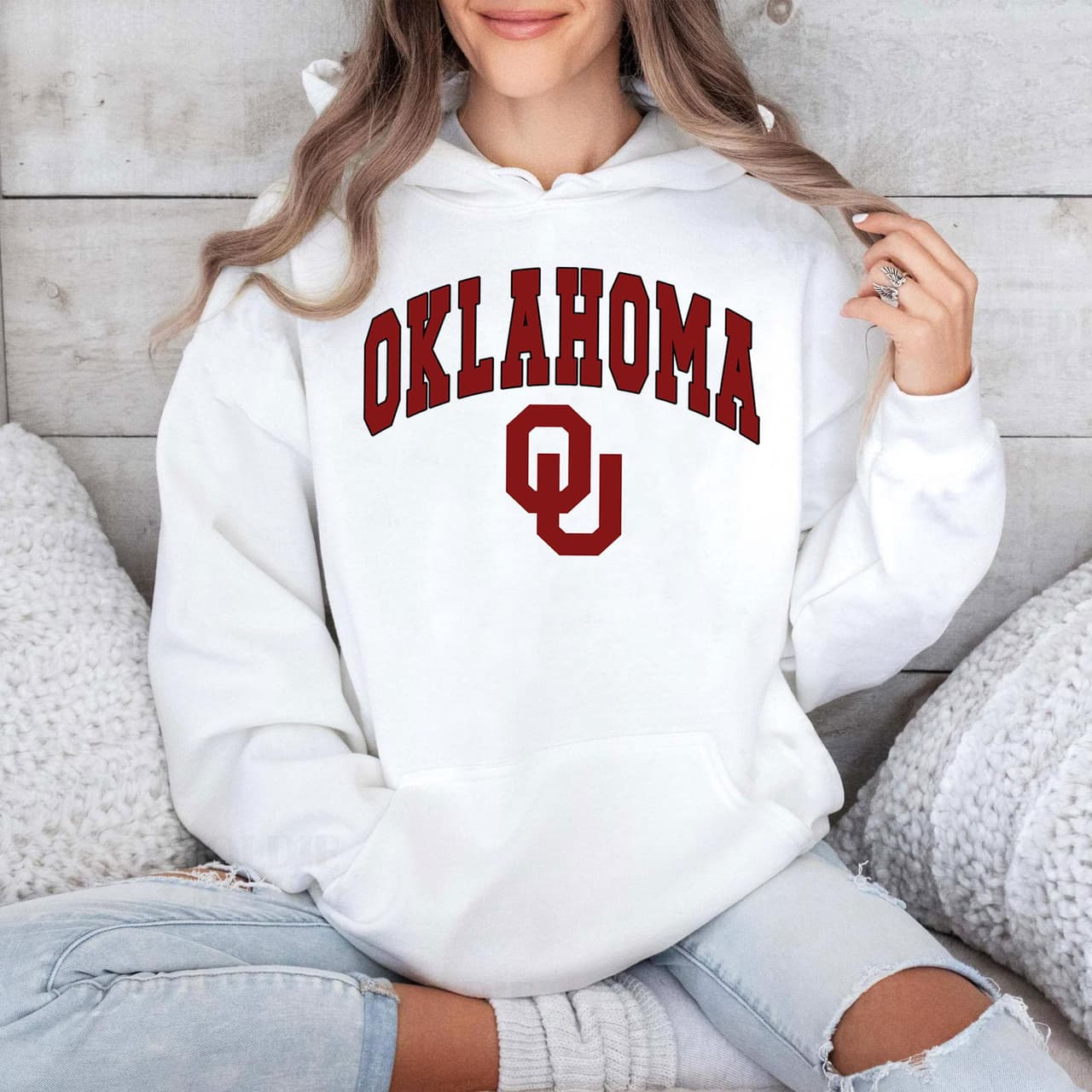 NCAA Oklahoma Sooners Football Big Words Camiseta, Sudadera con Capucha, Suéter – image 3, Oklahoma Sooners Tee, Oklahoma Sooners Merch, Oklahoma Sooners Shirt, Oklahoma Sooners Sweatshirt, Oklahoma Sooners Hoodie, Oklahoma Sooners Clothes