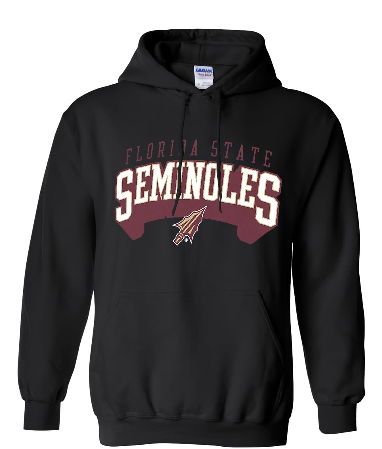 NCAA Team Tournament: Sudadera, Camiseta Gráfica y Regalo para Fan Campeones – image 3, Vintage College Tee, NCAA T-Shirt, Alabama Crimson Tide tshirt, Ohio State Buckeyes tshirt, Texas Longhorns tshirt, Georgia Bulldogs tshirt, Michigan Wolverines tshirt