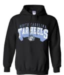 NCAA Team Tournament: Sudadera, Camiseta Gráfica y Regalo para Fan Campeones 2 small thumbnail