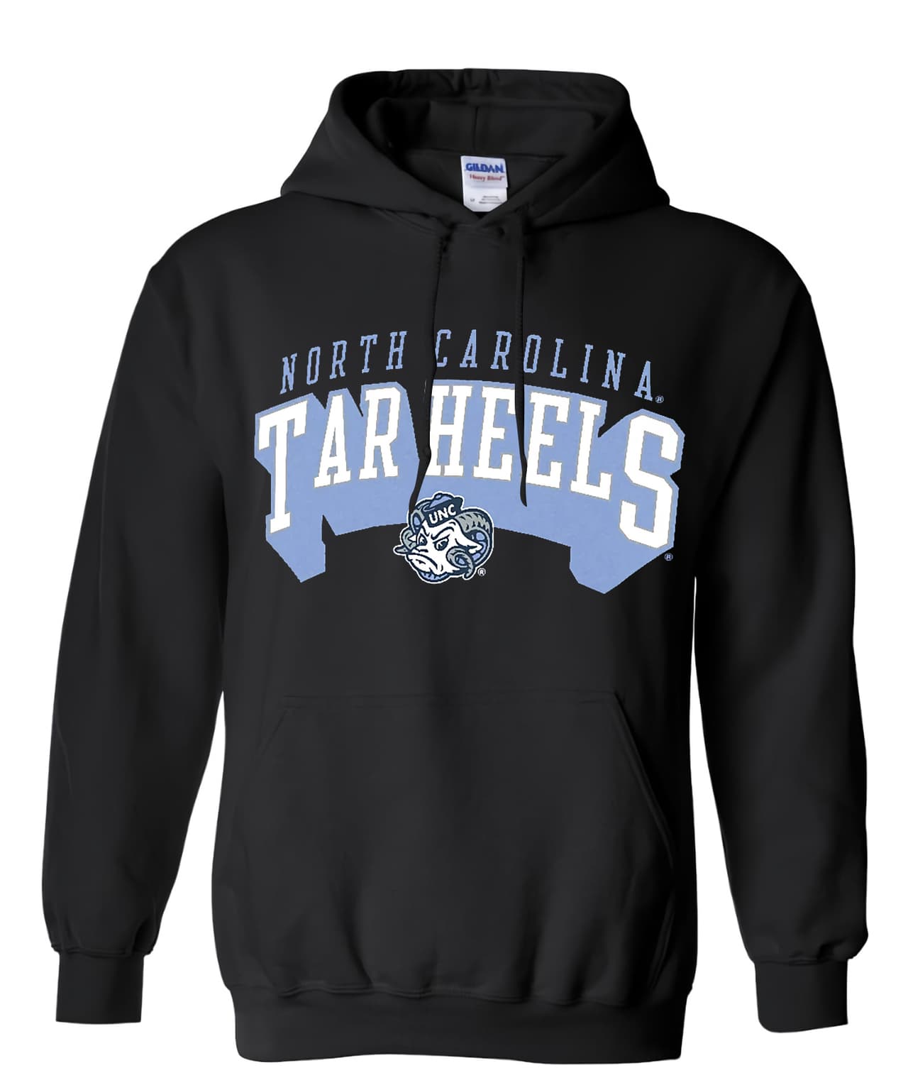 NCAA Team Tournament: Sudadera, Camiseta Gráfica y Regalo para Fan Campeones – image 2, Vintage College Tee, NCAA T-Shirt, Alabama Crimson Tide tshirt, Ohio State Buckeyes tshirt, Texas Longhorns tshirt, Georgia Bulldogs tshirt, Michigan Wolverines tshirt