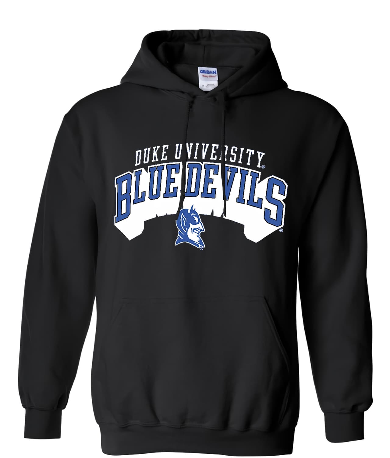 NCAA Team Tournament: Sudadera, Camiseta Gráfica y Regalo para Fan Campeones – image 4, Vintage College Tee, NCAA T-Shirt, Alabama Crimson Tide tshirt, Ohio State Buckeyes tshirt, Texas Longhorns tshirt, Georgia Bulldogs tshirt, Michigan Wolverines tshirt