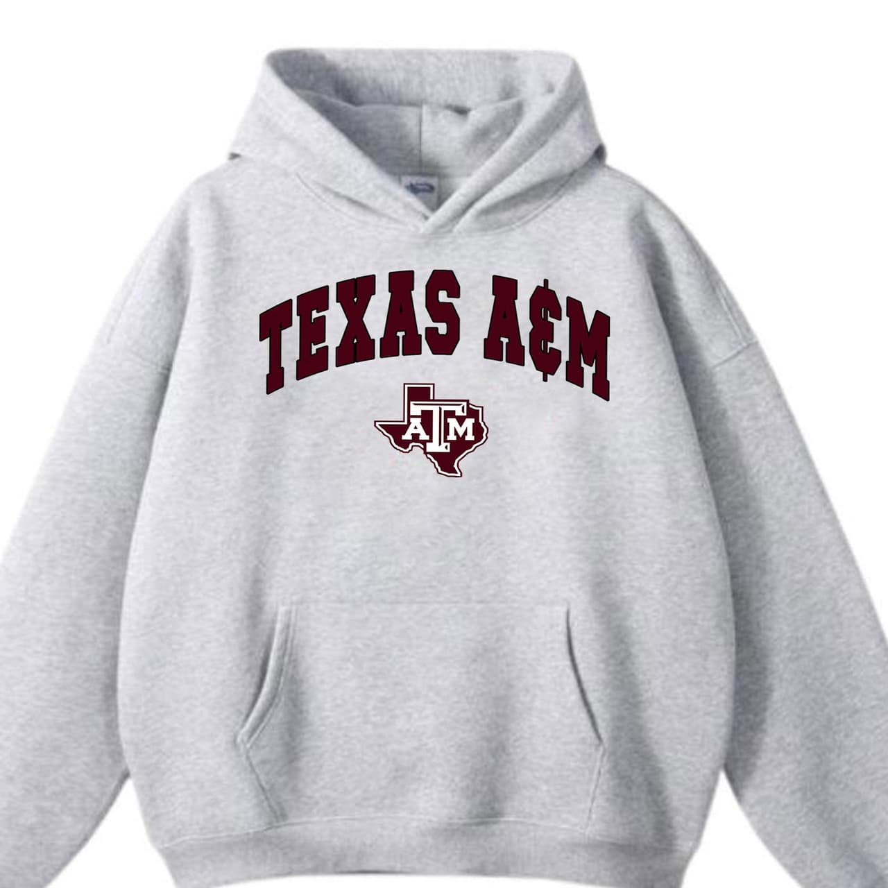 NCAA Texas A&M Aggies Football Grandes Palabras Camiseta, Sudadera, Sudadera con Capucha – image 1, Texas A&M Aggies Tee, Texas A&M Aggies Merch, Texas A&M Aggies Shirt, Texas A&M Aggies Sweatshirt, Texas A&M Aggies Hoodie, Texas A&M Aggies Clothes