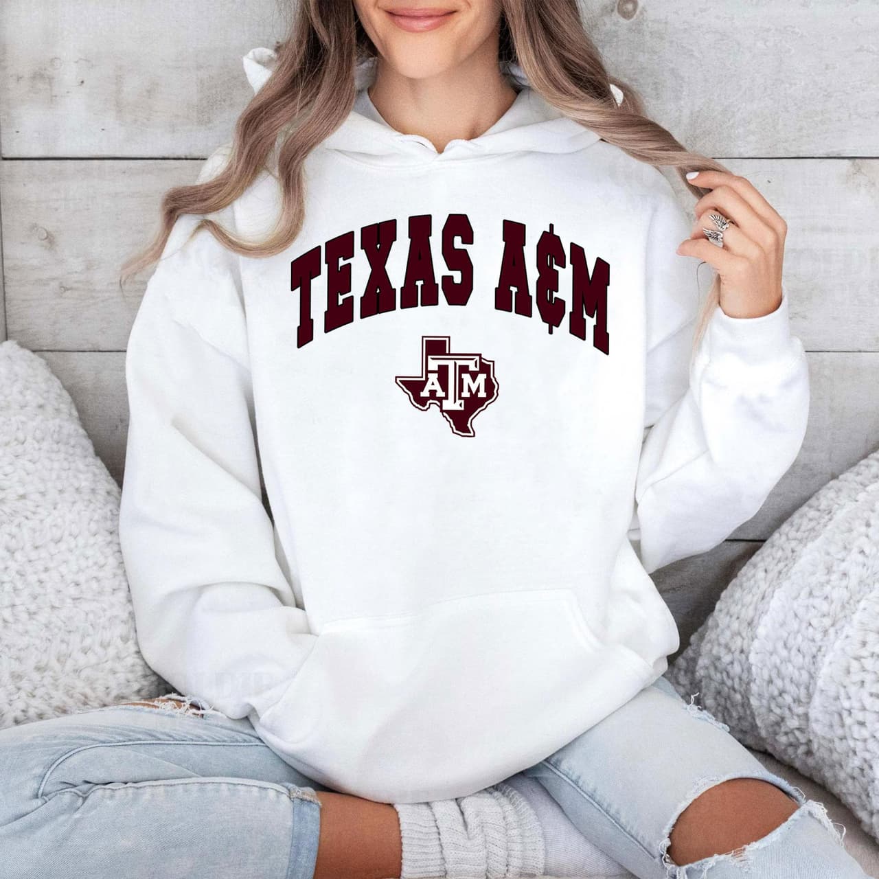 NCAA Texas A&M Aggies Football Grandes Palabras Camiseta, Sudadera, Sudadera con Capucha – image 3, Texas A&M Aggies Tee, Texas A&M Aggies Merch, Texas A&M Aggies Shirt, Texas A&M Aggies Sweatshirt, Texas A&M Aggies Hoodie, Texas A&M Aggies Clothes