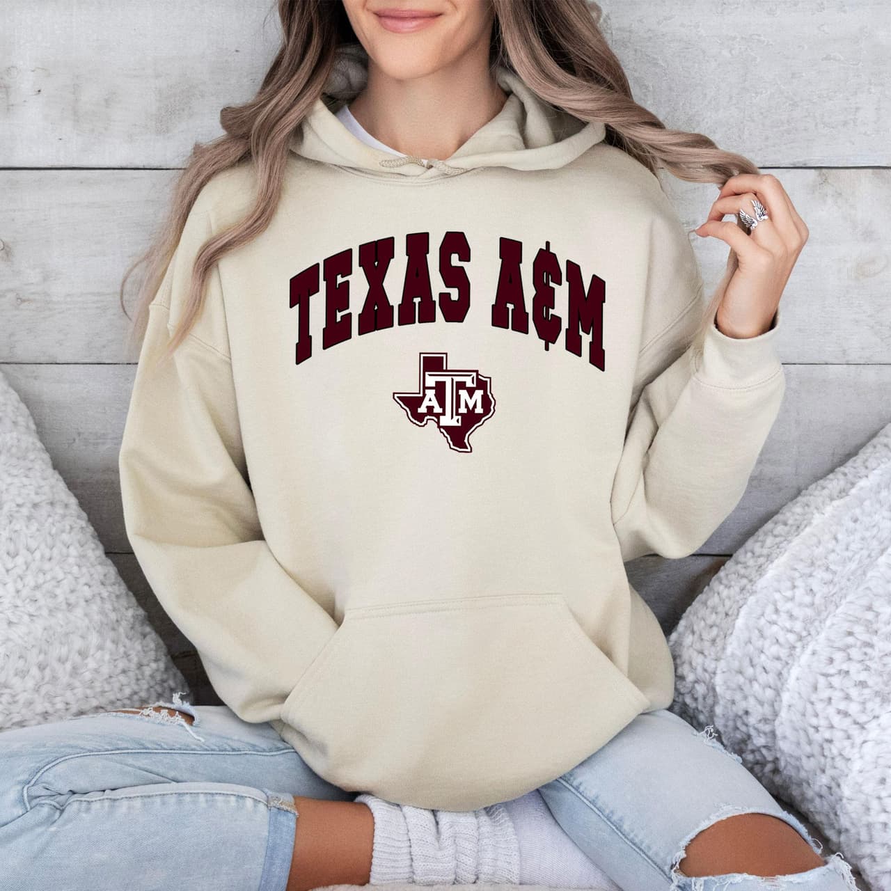 NCAA Texas A&M Aggies Football Grandes Palabras Camiseta, Sudadera, Sudadera con Capucha – image 2, Texas A&M Aggies Tee, Texas A&M Aggies Merch, Texas A&M Aggies Shirt, Texas A&M Aggies Sweatshirt, Texas A&M Aggies Hoodie, Texas A&M Aggies Clothes