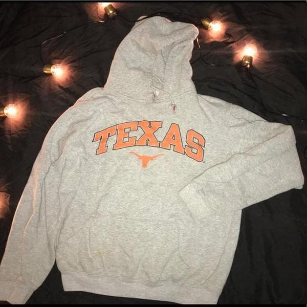 NCAA Texas Longhorns Vintage Unisex T-Shirt, Sweatshirt & Hoodie – image 1, Texas Longhorns Tee, texas longhorns shirt, texas longhorns t shirt, texas longhorn shirts men, texas longhorn tees, texas longhorns sweatshirt, texas longhorns polo