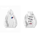 Need Money For BMW T-Shirt, Sweatshirt & Hoodie - Car Lover Gift 2 small thumbnail