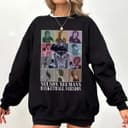 Nelson Neumann Basketball Fan Apparel: T-Shirt, Sweatshirt, and Hoodie 1 small thumbnail