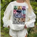 Nelson Neumann Basketball Fan Apparel: T-Shirt, Sweatshirt, and Hoodie 2 small thumbnail