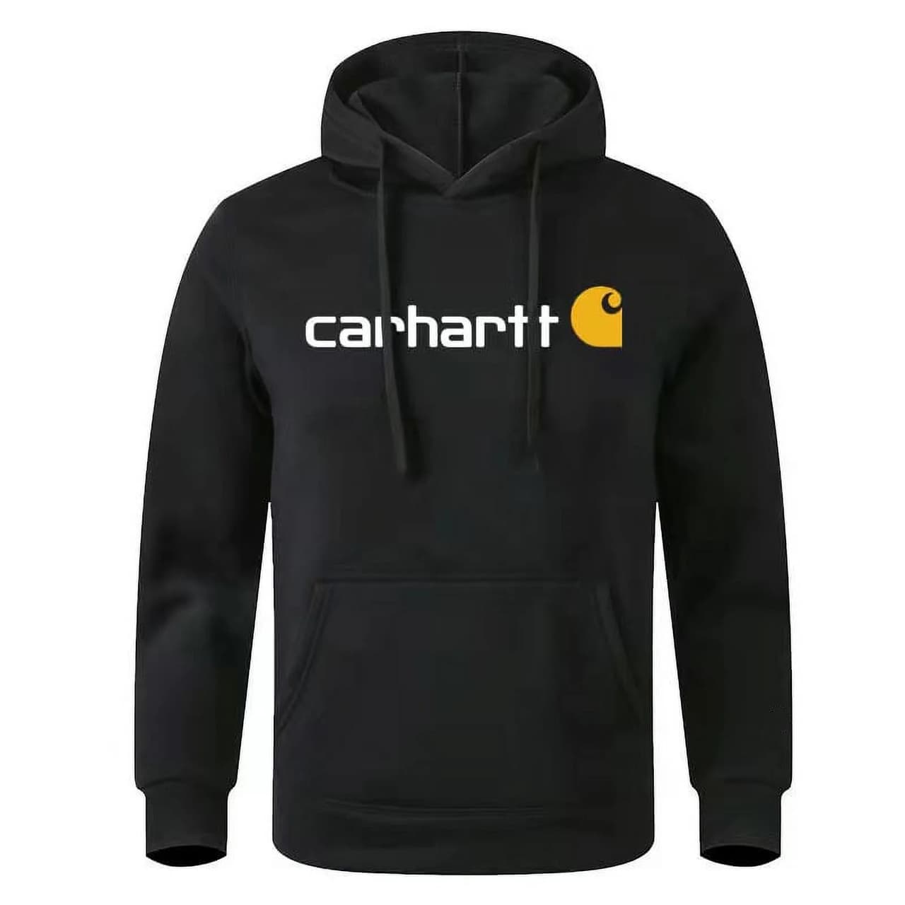 Nueva Carhart Corte holgado Peso medioLogo Gráfico Sudadera,Menswear, Algodón Camiseta, T-shirt,Sudadera Trendy and fashionable sports – image 1, New Carhart Loose Fit Midweight Tee, New Carhart Loose Fit Midweight Shirt, New Carhart Loose Fit Midweight Sweatshirt, New Carhart Loose Fit Midweight Hoodie, New Carhart Loose Fit Midweight Clothes