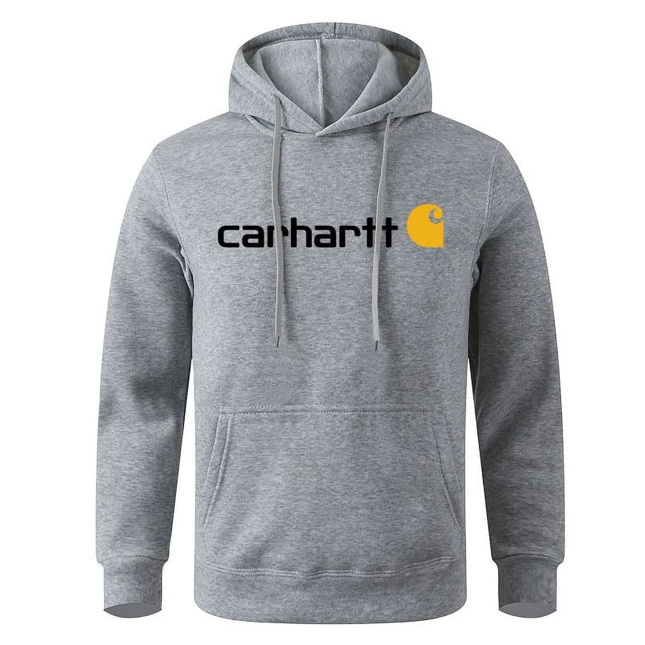 Nueva Carhart Corte holgado Peso medioLogo Gráfico Sudadera,Menswear, Algodón Camiseta, T-shirt,Sudadera Trendy and fashionable sports – image 4, New Carhart Loose Fit Midweight Tee, New Carhart Loose Fit Midweight Shirt, New Carhart Loose Fit Midweight Sweatshirt, New Carhart Loose Fit Midweight Hoodie, New Carhart Loose Fit Midweight Clothes