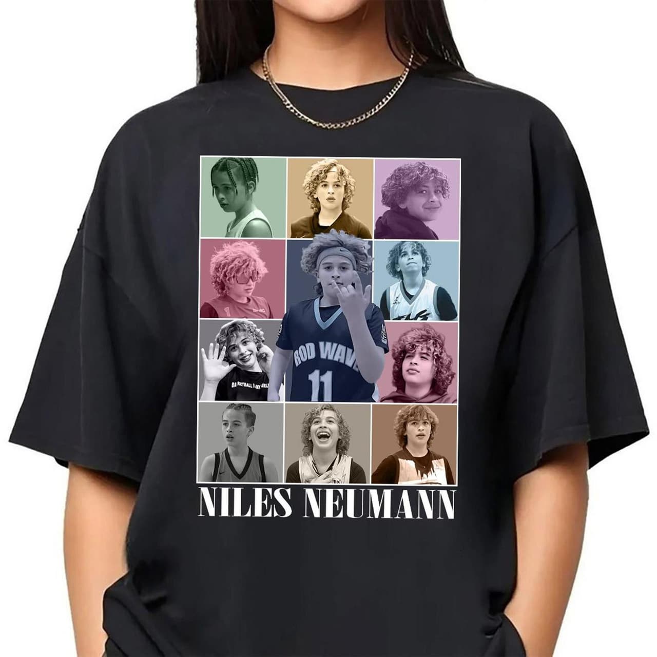 Niles Neumann Eras Tour Fan T-Shirt, Sweatshirt & Hoodie – image 1, Niles Neumann Eras Tour Tee, Niles Neumann Eras Tour Merch, Niles Neumann Eras Tour Shirt, Niles Neumann Eras Tour Sweatshirt, Niles Neumann Eras Tour Hoodie, Niles Neumann Eras Tour Clothes