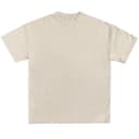 Nirvana T-Shirt Preppy Shirts, Summer Sweatshirt, Trendy Clothes Clothes Womens Hoodie Oversized 4 small thumbnail