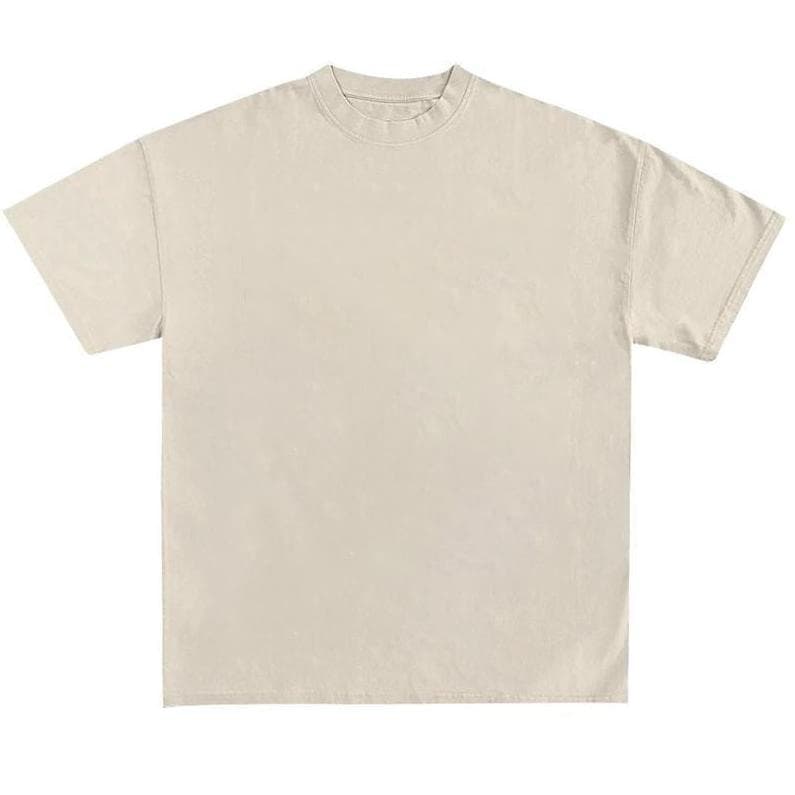 Nirvana T-Shirt Preppy Shirts, Summer Sweatshirt, Trendy Clothes Clothes Womens Hoodie Oversized – image 4, Nirvana Smile Face Tee, nirvana shirt, nirvana tee shirt, shirt nirvana, nirvana t shirt, nirvana tshirt, nirvana band tee