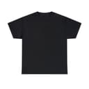 Nirvana Unisex T-Shirt, Vintage 90s Rock Band Album Tee, Sweatshirt & Hoodie 3 small thumbnail