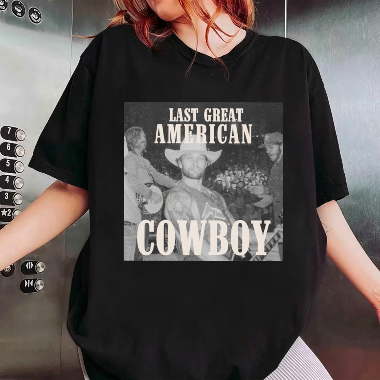 Noah Legros Cowboy, Zach Bryan Concert T-Shirts & Hoodies – image 2, Noah Legros Cowboy Tee, Noah Legros Cowboy Merch, Noah Legros Cowboy Shirt, Noah Legros Cowboy Sweatshirt, Noah Legros Cowboy Hoodie, Noah Legros Cowboy Clothes