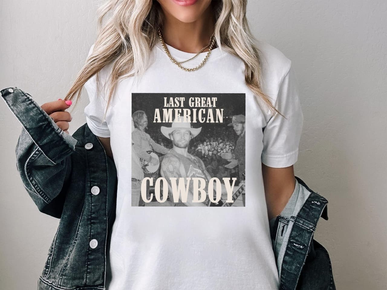 Noah Legros Cowboy, Zach Bryan Concert T-Shirts & Hoodies – image 4, Noah Legros Cowboy Tee, Noah Legros Cowboy Merch, Noah Legros Cowboy Shirt, Noah Legros Cowboy Sweatshirt, Noah Legros Cowboy Hoodie, Noah Legros Cowboy Clothes