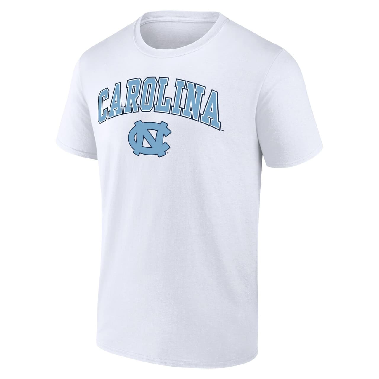 North Carolina Tar Heels Campus T-Camiseta Gráfica NCAA Camiseta Tournament Champions Camiseta Gift For NCAA Fan – image 2, North Carolina Tar Heels Tee, tar heels shirt, nc tar heels shirt, tar heels sweatshirt, tar heels hoodie