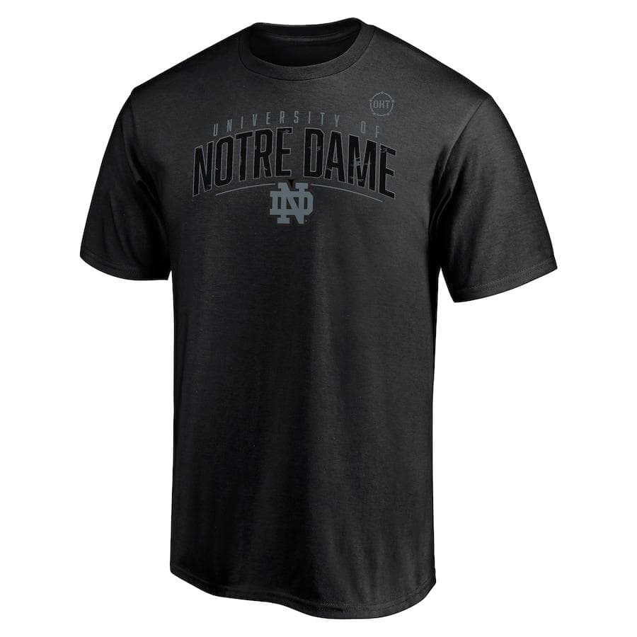 Notre Dame Fighting Irish NCAA Football Bandera T-Shirt Hoodie Sweatshirt – image 2, Notre Dame Fighting Irish Tee, Notre Dame Fighting Irish Merch, Notre Dame Fighting Irish Shirt, Notre Dame Fighting Irish Sweatshirt, Notre Dame Fighting Irish Hoodie, Notre Dame Fighting Irish Clothes