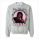 Sudadera, Hoodie y Crewneck Nukka Christmas - Regalo Pinky Friday 1 small thumbnail