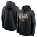 Ohio State Buckeyes Universitaria Fútbol Americano Hoodie, Playoff 2025 National Championss Locker Room Pullover Sudadera, Universitaria NCAA Fútbol Americano Camiseta 1 small thumbnail
