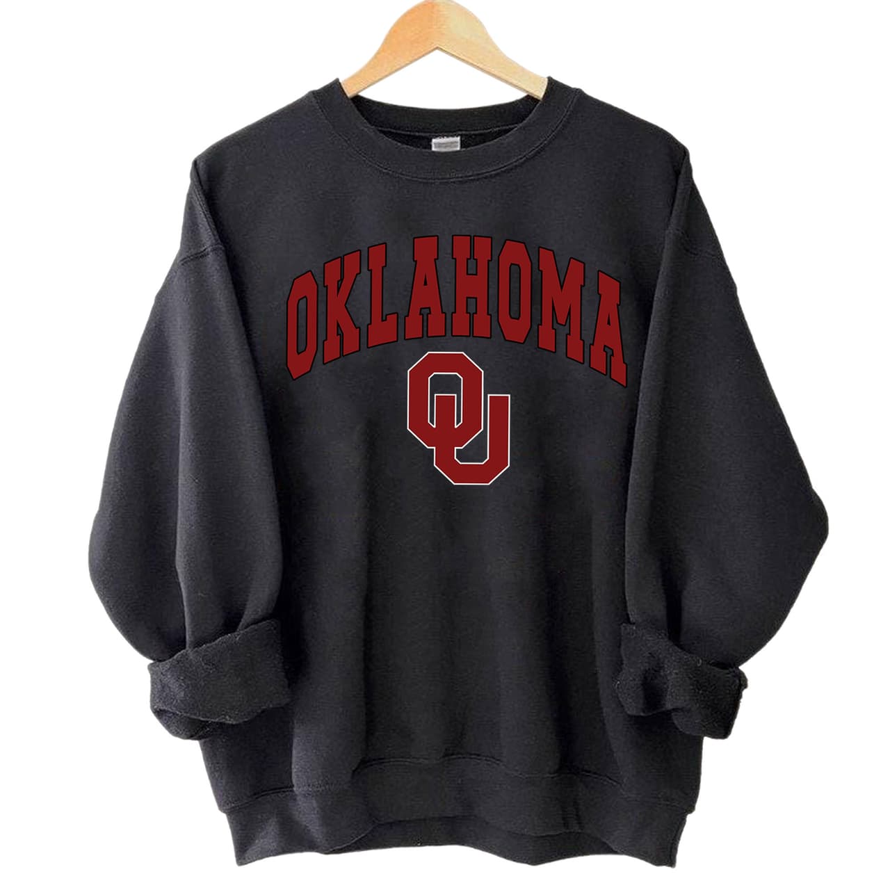 Oklahoma Sooners NCAA Vintage Graphic Football & Basketball Shirts – image 1, Oklahoma Sooners Tee, Oklahoma Sooners shirt, Oklahoma Sooners sweatshirt, Oklahoma Sooners hoodie