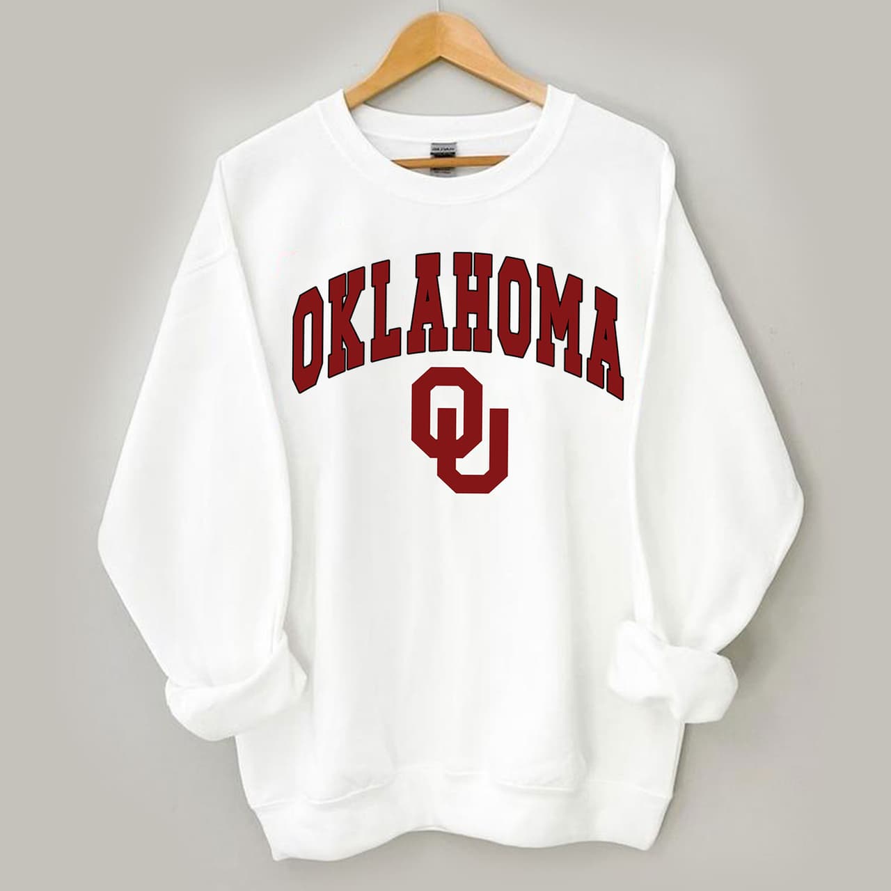 Oklahoma Sooners NCAA Vintage Graphic Football & Basketball Shirts – image 2, Oklahoma Sooners Tee, Oklahoma Sooners shirt, Oklahoma Sooners sweatshirt, Oklahoma Sooners hoodie