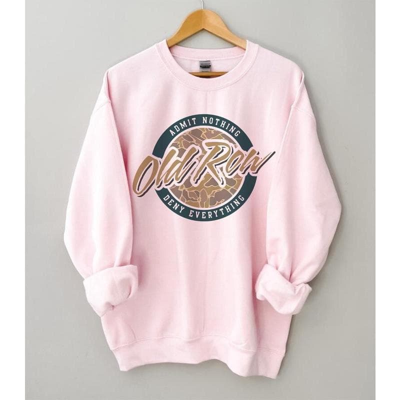 Old Row 80'S Camo Sweatshirts, Circle Logo Tee, 80s Camo Bay Classic Hoodie – image 3, Old Row 80'S Camo Tee, Old Row 80'S Camo Shirt, Old Row 80'S Camo Sweatshirt, Old Row 80'S Camo Hoodie, Old Row 80'S Camo Clothes