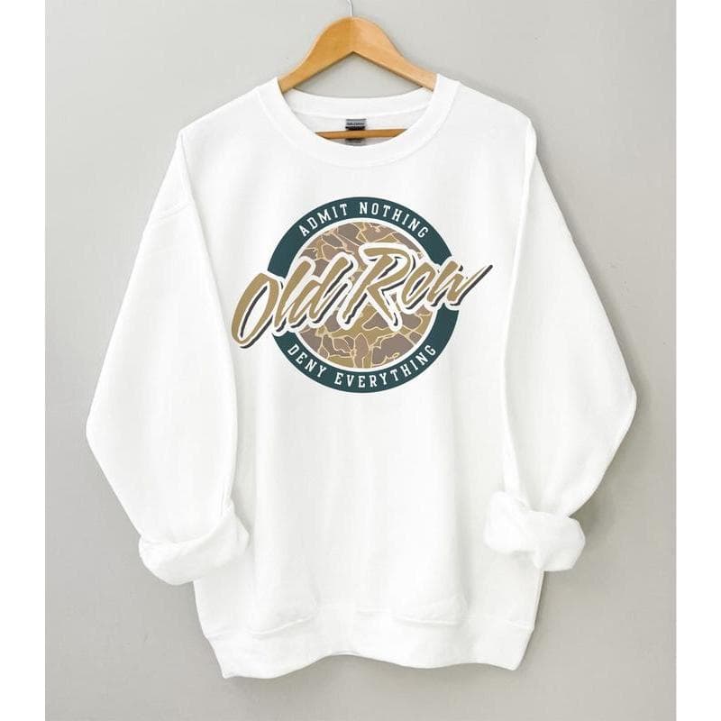 Old Row 80'S Camo Sweatshirts, Circle Logo Tee, 80s Camo Bay Classic Hoodie – image 4, Old Row 80'S Camo Tee, Old Row 80'S Camo Shirt, Old Row 80'S Camo Sweatshirt, Old Row 80'S Camo Hoodie, Old Row 80'S Camo Clothes