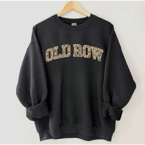 Old Row Camo Crewneck Sweatshirt, Unisex Hoodie For Men, For Women, Tee Shirt Gift – image 1, Old Row Tee, Old Row Shirt, Old Row Sweatshirt, Old Row Hoodie, Hunntting shirt