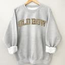 Old Row Camo Crewneck Sweatshirt, Unisex Hoodie For Men, For Women, Tee Shirt Gift 3 small thumbnail