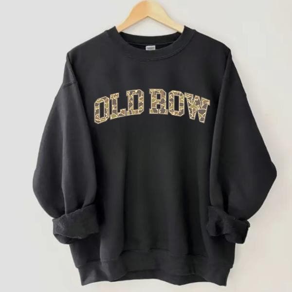 Old Row Camo T-Shirt, Hoodie & Sweatshirt | Unisex for Men & Women – image 1, Old Row Tee, Old Row Merch, Old Row Shirt, Old Row Sweatshirt, Old Row Hoodie, Old Row Clothes