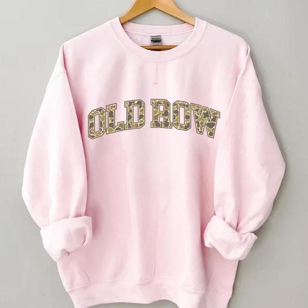 Old Row Camo T-Shirt, Hoodie & Sweatshirt | Unisex for Men & Women – image 2, Old Row Tee, Old Row Merch, Old Row Shirt, Old Row Sweatshirt, Old Row Hoodie, Old Row Clothes