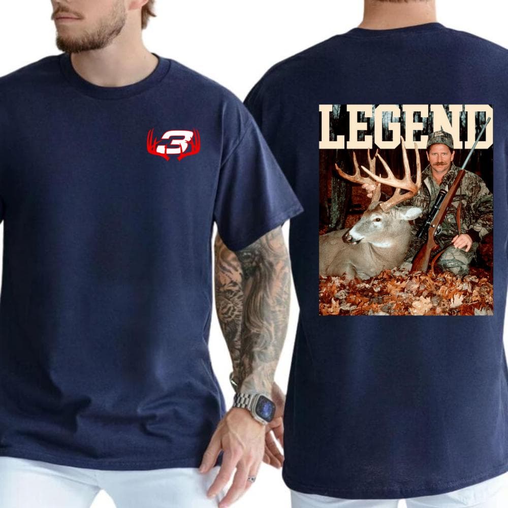 Old Row Dale Earnhardt Buck Hunter Unisex Sudadera Sudadera, Sudadera, T - Camiseta, Perfect For Outdoor Activities – image 4, Old Row Dale Earnhardt Buck Hunter Tee, Old Row Dale Earnhardt Buck Hunter Merch, Old Row Dale Earnhardt Buck Hunter Shirt, Old Row Dale Earnhardt Buck Hunter Sweatshirt, Old Row Dale Earnhardt Buck Hunter Hoodie, Old Row Dale Earnhardt Buck Hunter Clothes