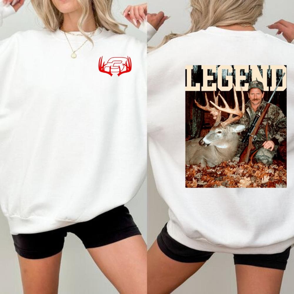 Old Row Dale Earnhardt Buck Hunter Unisex Sudadera Sudadera, Sudadera, T - Camiseta, Perfect For Outdoor Activities – image 2, Old Row Dale Earnhardt Buck Hunter Tee, Old Row Dale Earnhardt Buck Hunter Merch, Old Row Dale Earnhardt Buck Hunter Shirt, Old Row Dale Earnhardt Buck Hunter Sweatshirt, Old Row Dale Earnhardt Buck Hunter Hoodie, Old Row Dale Earnhardt Buck Hunter Clothes