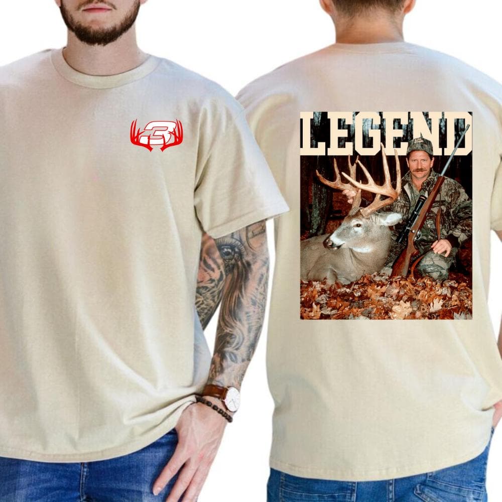 Old Row Dale Earnhardt Buck Hunter Unisex Sudadera Sudadera, Sudadera, T - Camiseta, Perfect For Outdoor Activities – image 3, Old Row Dale Earnhardt Buck Hunter Tee, Old Row Dale Earnhardt Buck Hunter Merch, Old Row Dale Earnhardt Buck Hunter Shirt, Old Row Dale Earnhardt Buck Hunter Sweatshirt, Old Row Dale Earnhardt Buck Hunter Hoodie, Old Row Dale Earnhardt Buck Hunter Clothes