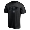 Oregon Ducks Bandera NCAA Football Camiseta para Fans y Niños 2 small thumbnail
