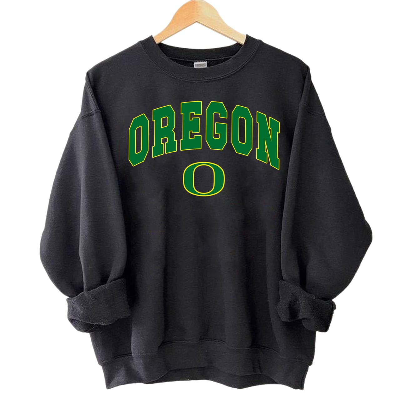 Camiseta Gráfica Unisex Vintage Oregon Ducks NCAA Fútbol Baloncesto – image 1, Oregon Ducks Tee, oregon ducks sweatshirt, oregon ducks football sweatshirt, oregon ducks shirt, oregon ducks football t shirts, oregon football t shirt, mens oregon ducks t shirt